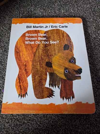 Book lot 50+ books