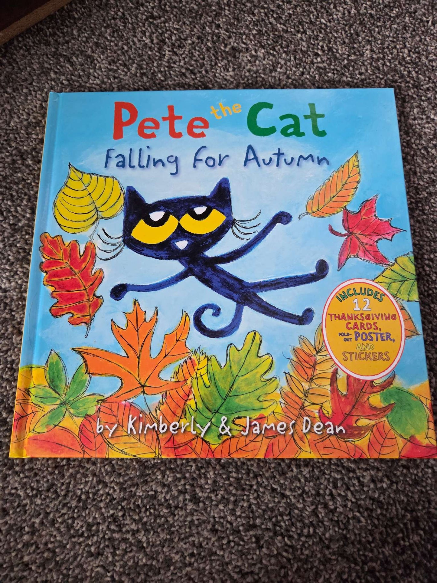 Book lot 50+ books