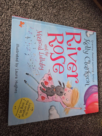 Book lot 50+ books