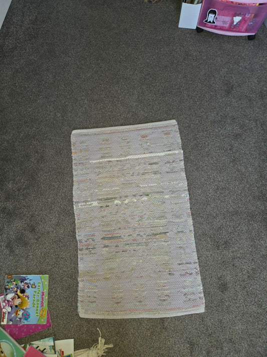 Nursery Rug #2