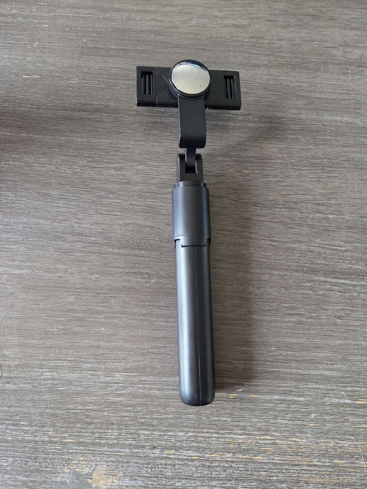 Selfie stick