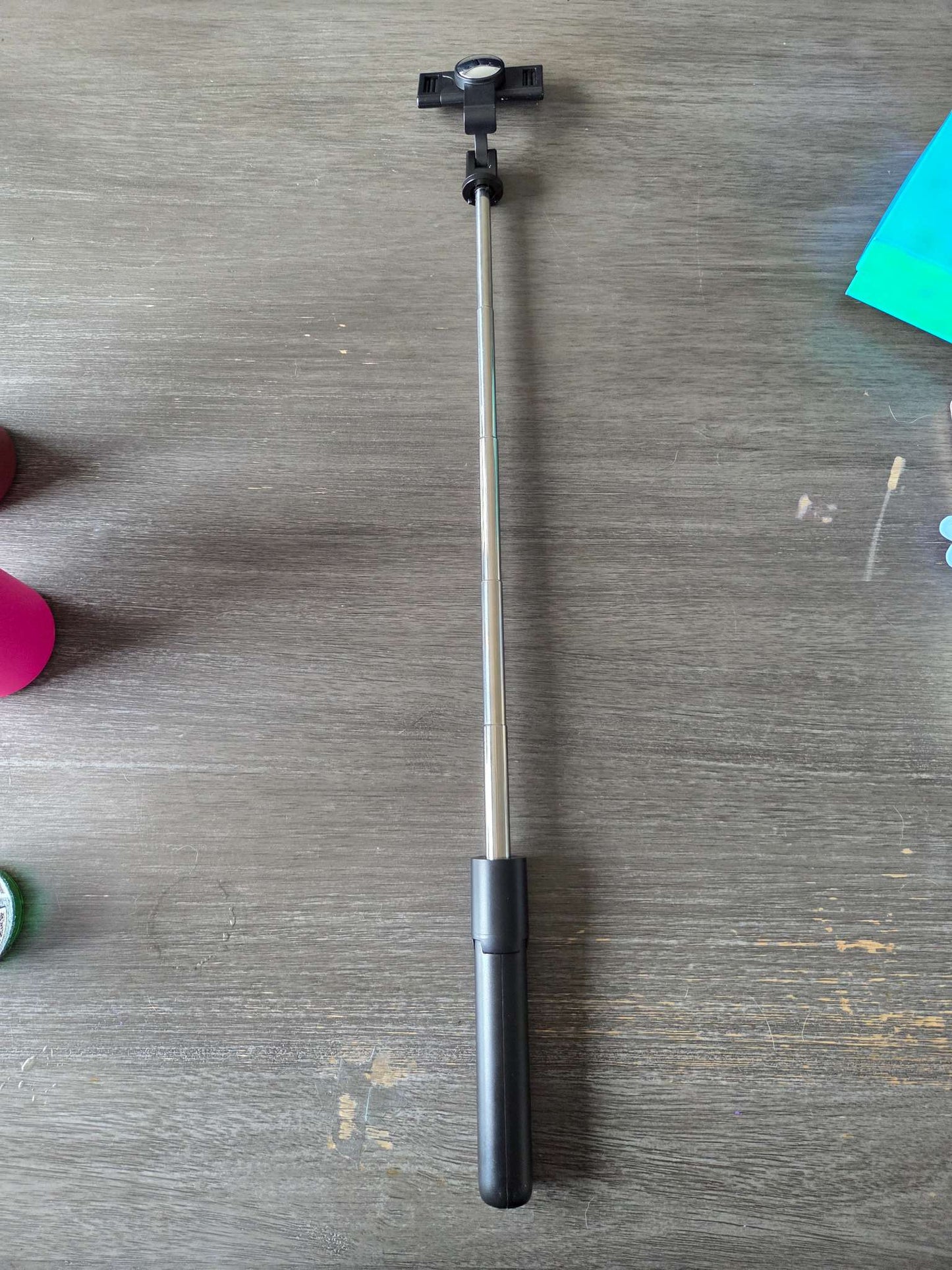 Selfie stick