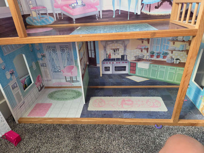 Doll House