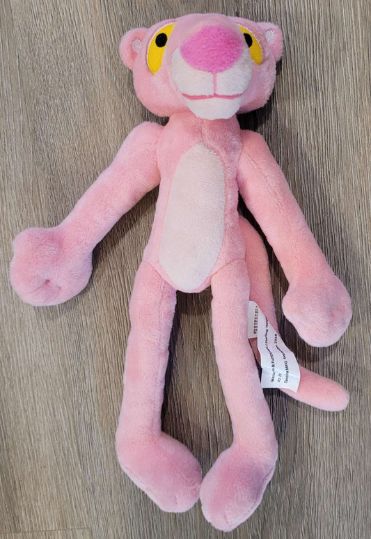 Pink Panther