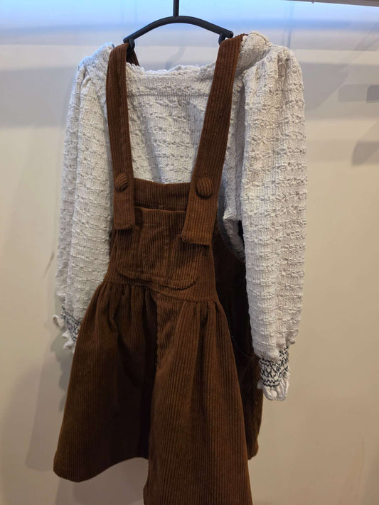 Girls 2T-3T, Kids 2T