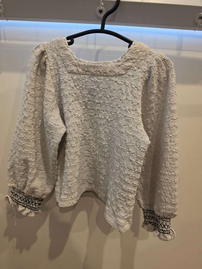 Girls 2T-3T, Kids 2T