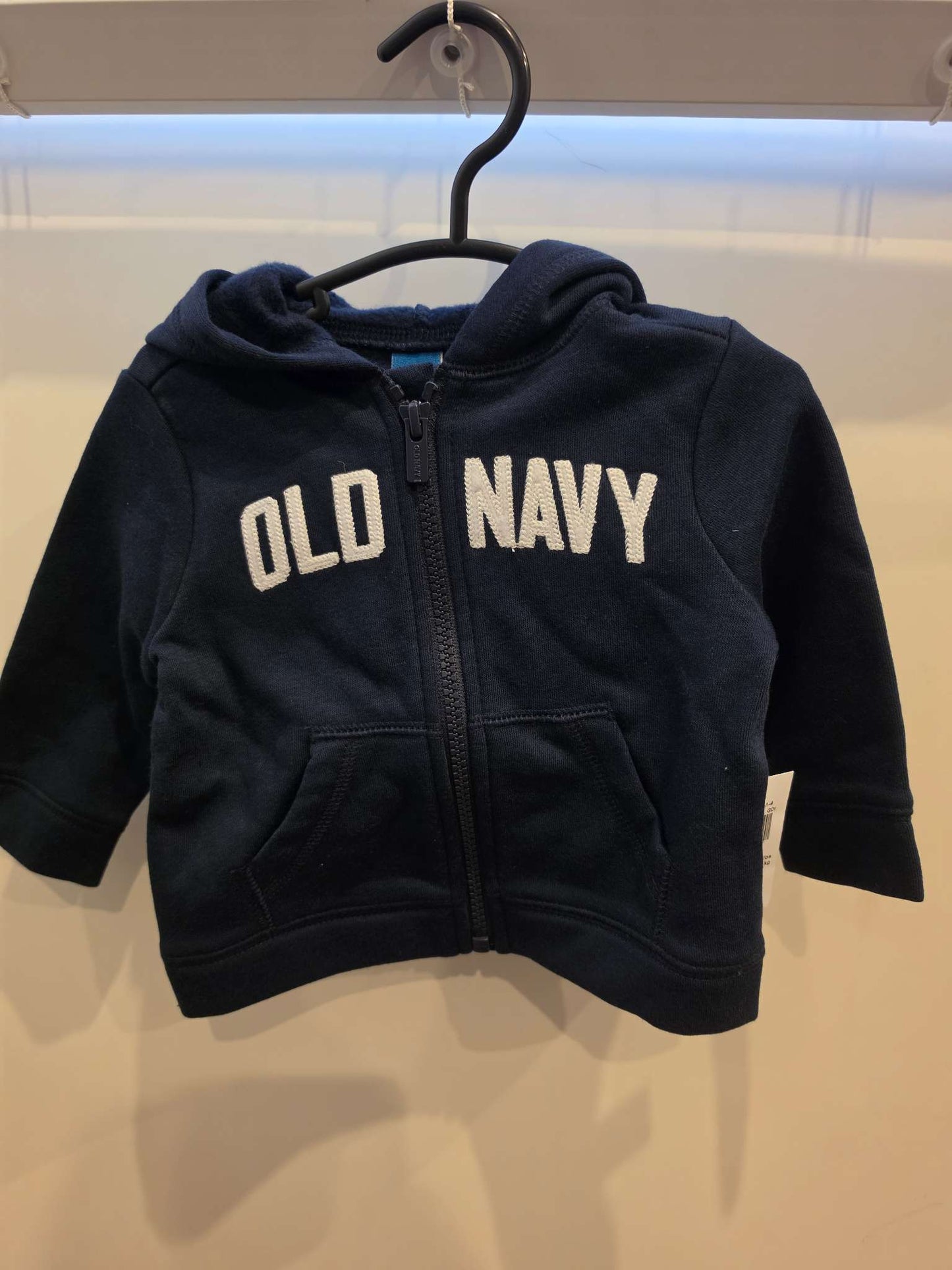 Clothing 3-6mos, Kids 6 Month (3-6M)