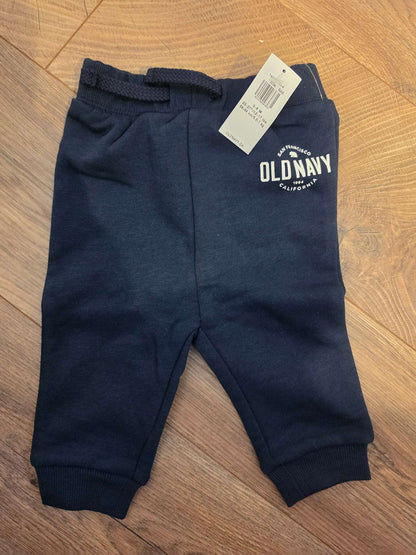 Clothing 3-6mos, Kids 6 Month (3-6M)