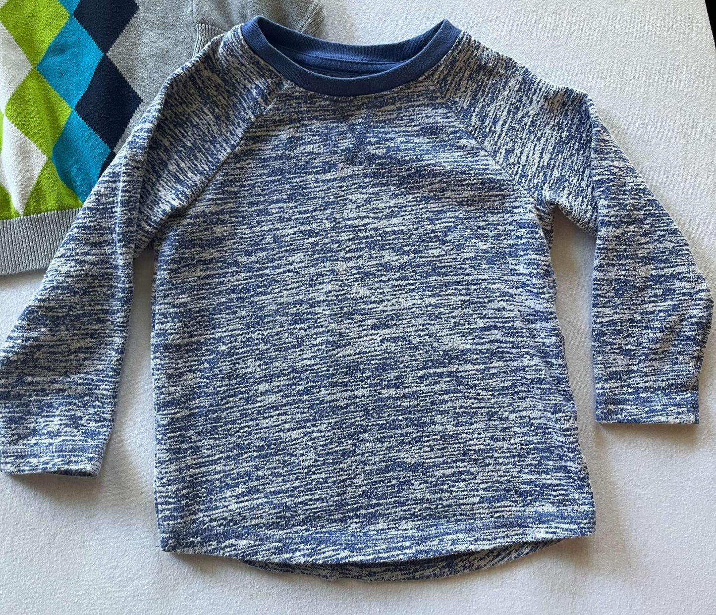 Boys Sweater Bundle, Size 3T, Kids 3T