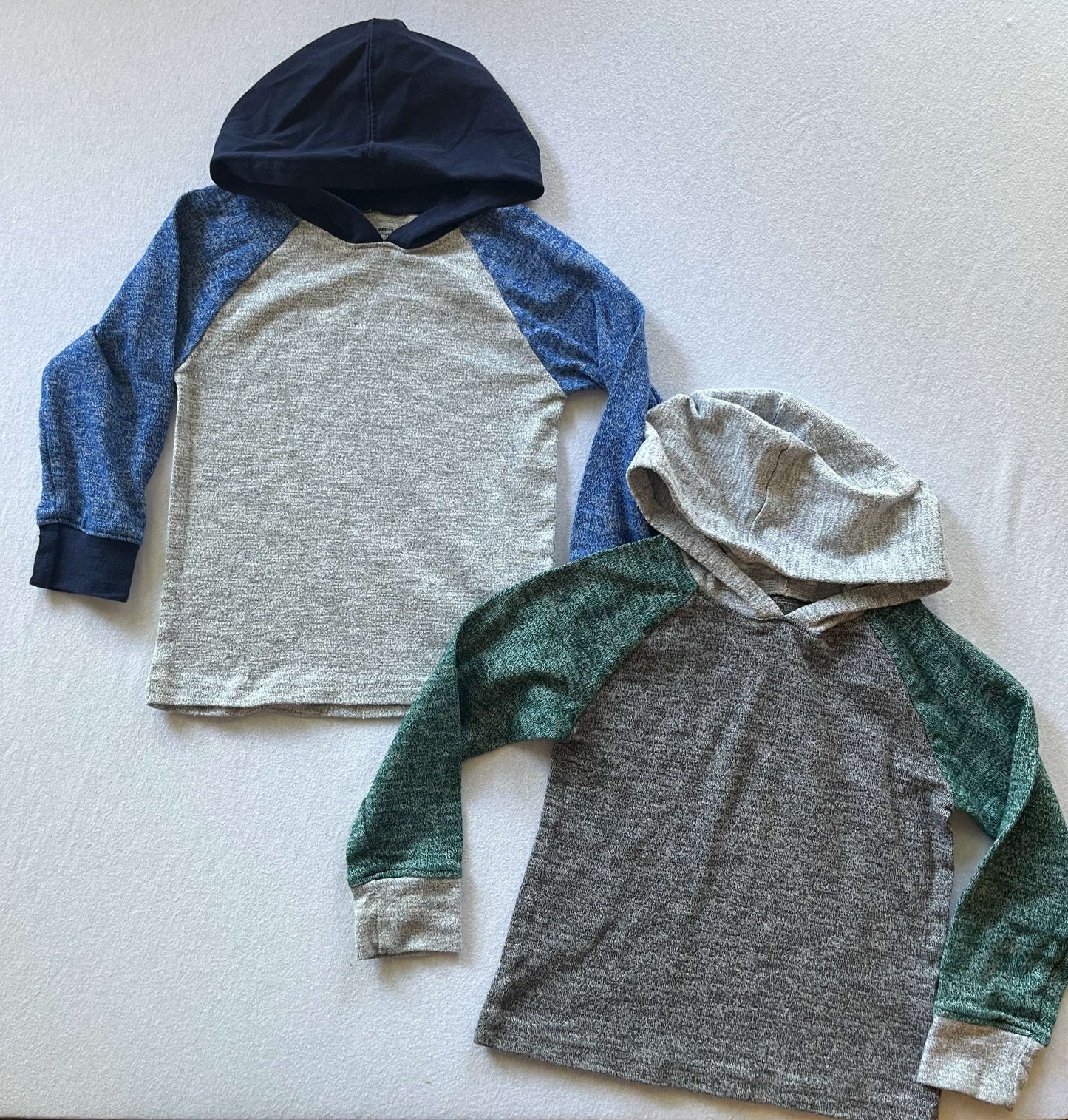 The Children's Place Light Sweatshirts, Size 2T, Kids 2T