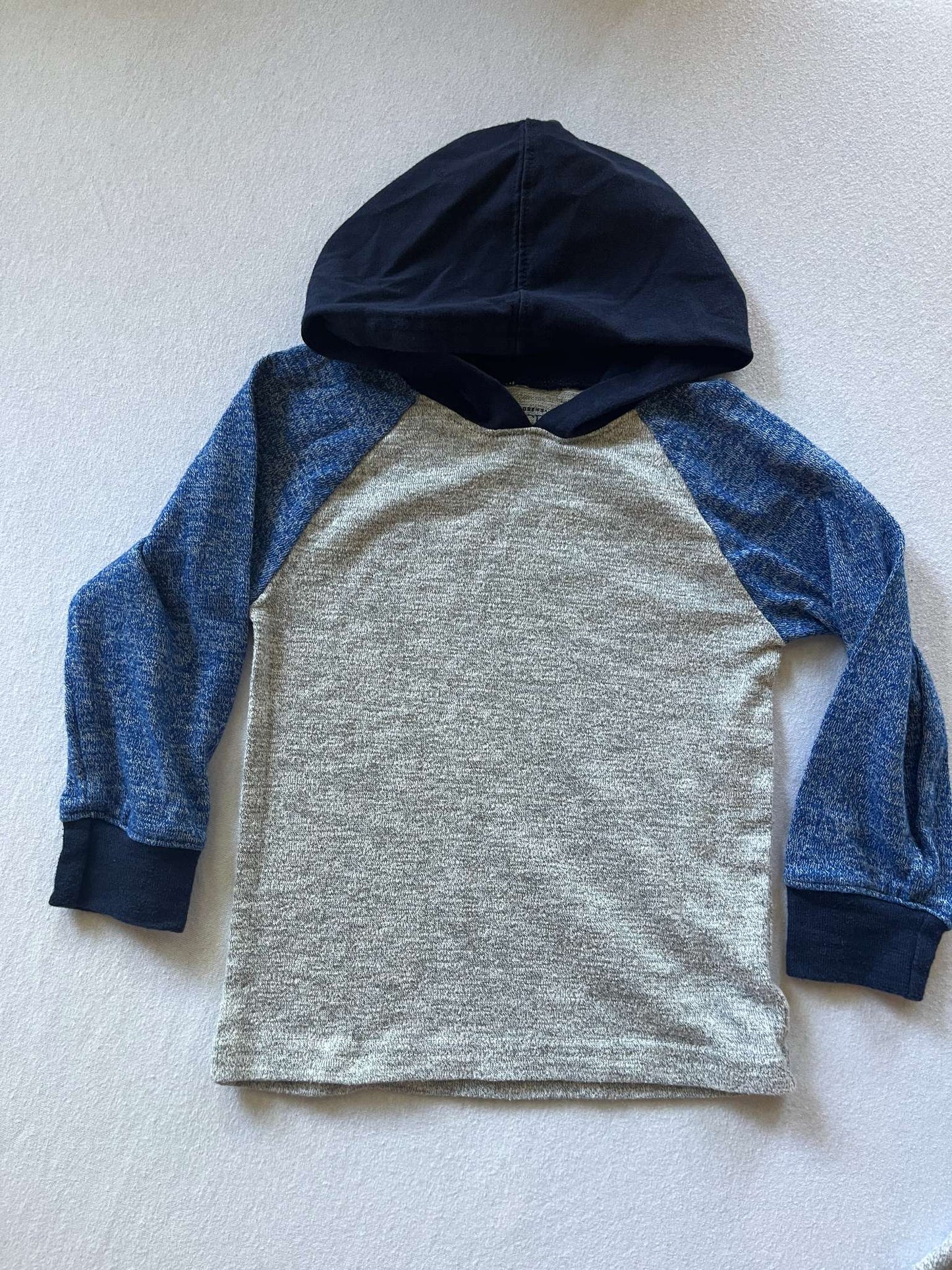 The Children's Place Light Sweatshirts, Size 2T, Kids 2T