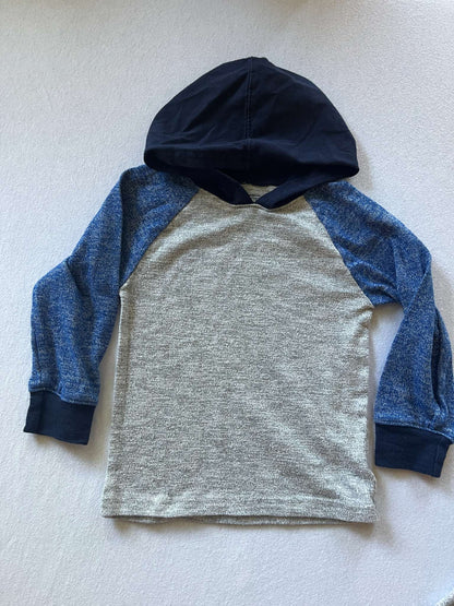 The Children's Place Light Sweatshirts, Size 2T, Kids 2T