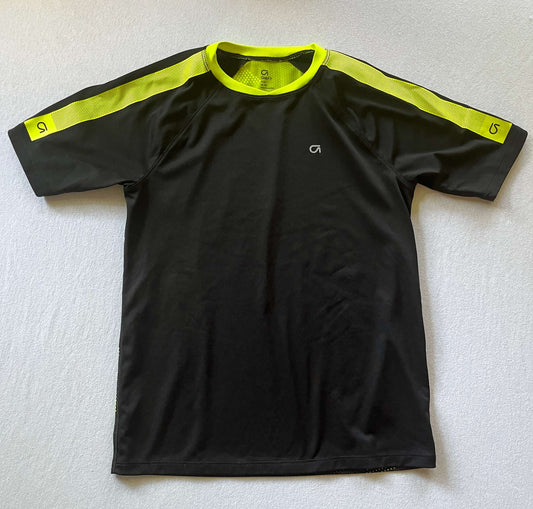 Gap Fit T-Shirt, Size XL, Kids 12