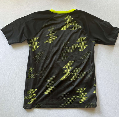 Gap Fit T-Shirt, Size XL, Kids 12