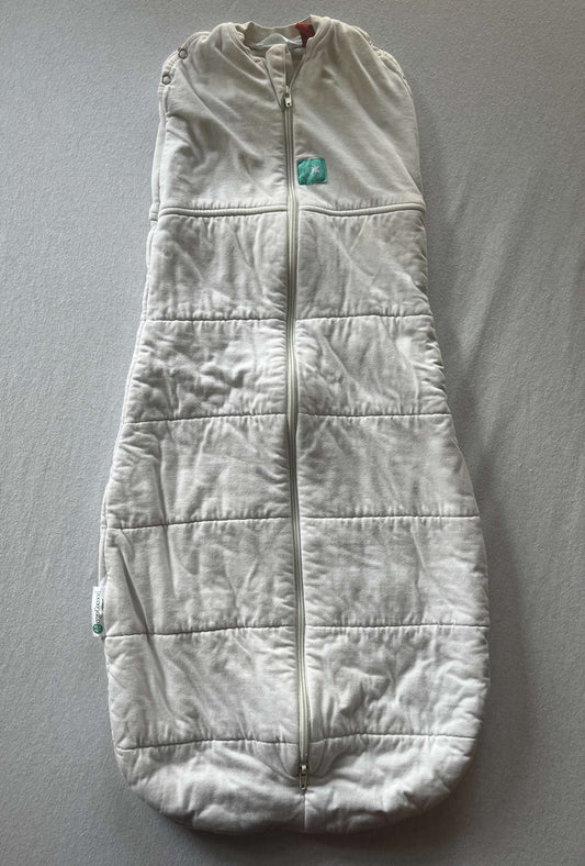 Ergo Pouch Cacoon Sleep Sack, MSRP $47.99, 3-12 months, 6-12 Months (Medium)