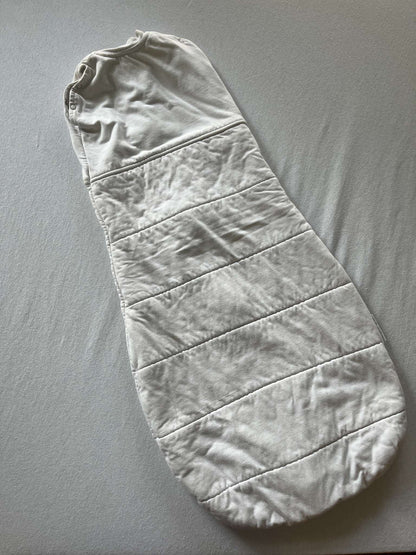 Ergo Pouch Cacoon Sleep Sack, MSRP $47.99, 3-12 months, 6-12 Months (Medium)