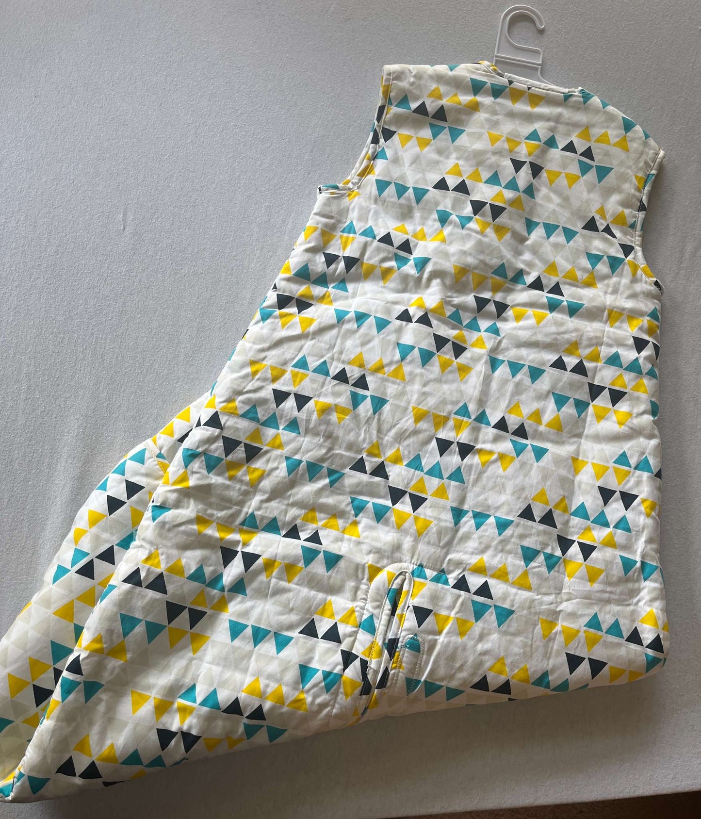 NWOT GroBag, 18-36 months, 2.5TOG, 18-24 Months (Extra Large)