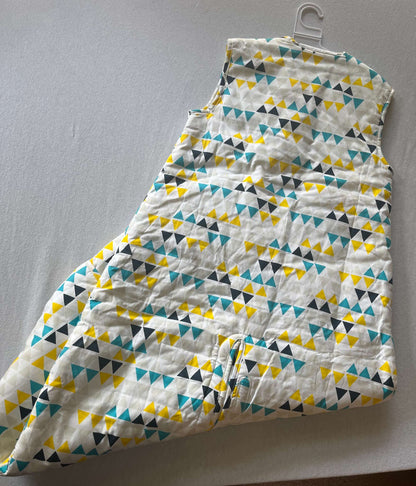NWOT GroBag, 18-36 months, 2.5TOG, 18-24 Months (Extra Large)