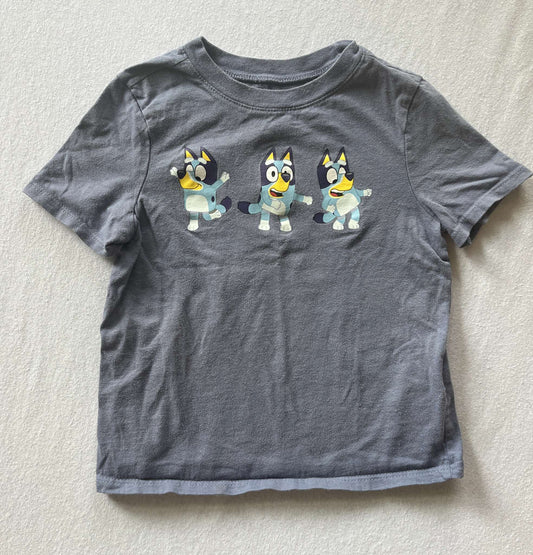 Bluey T-Shirt, Size 3T, Kids 3T