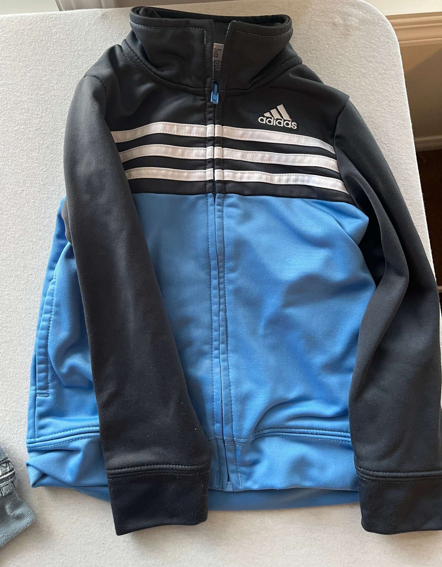 Bundle of 3 Boys Sweatshirts, Size 3T, Kids 3T
