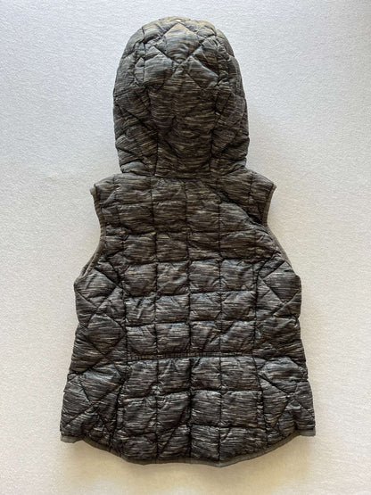 GapFit Vest, Size XS (4/5), Kids 4/4T