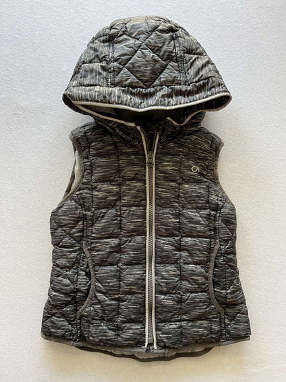 GapFit Vest, Size XS (4/5), Kids 4/4T