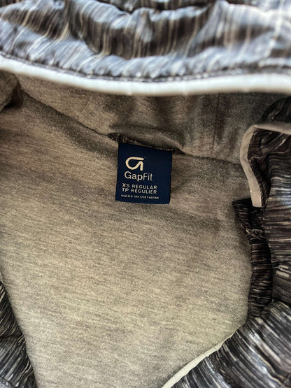 GapFit Vest, Size XS (4/5), Kids 4/4T