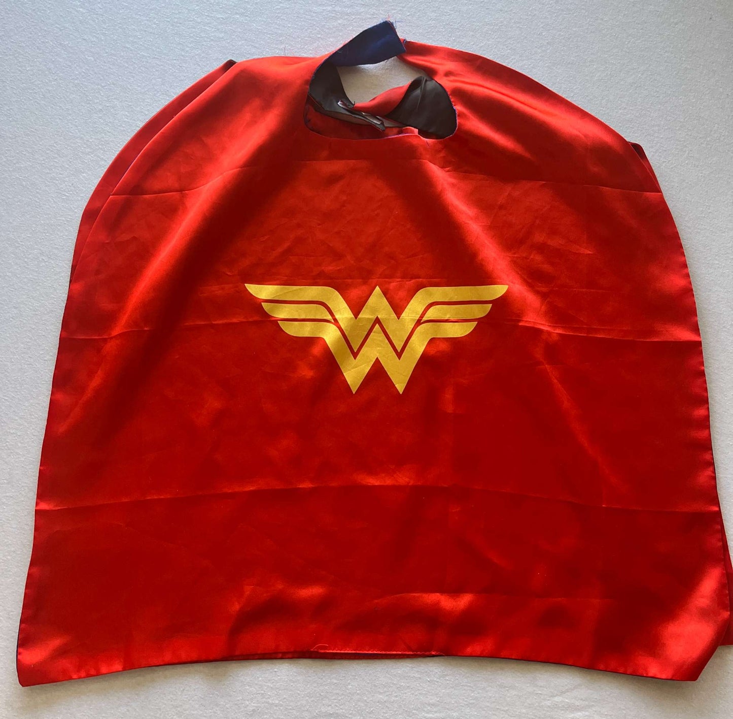 Boys Dress Up Cape Bundle, 3 Capes - Toddler Size, Kids 2T