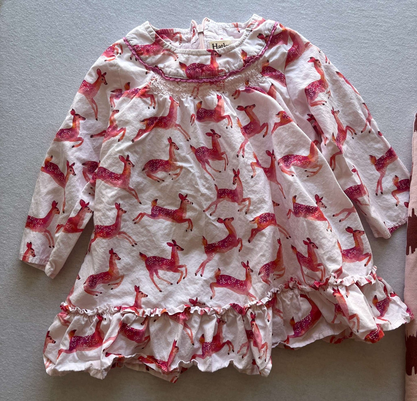 12-18 Month Toddler Girl Bundle, Hatley & PL Baby, Kids 18 Month (12-18M)