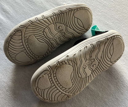 Speedo Water Shoes, Size 5/6, Shoes 5 (Walkers:12-24 mth)