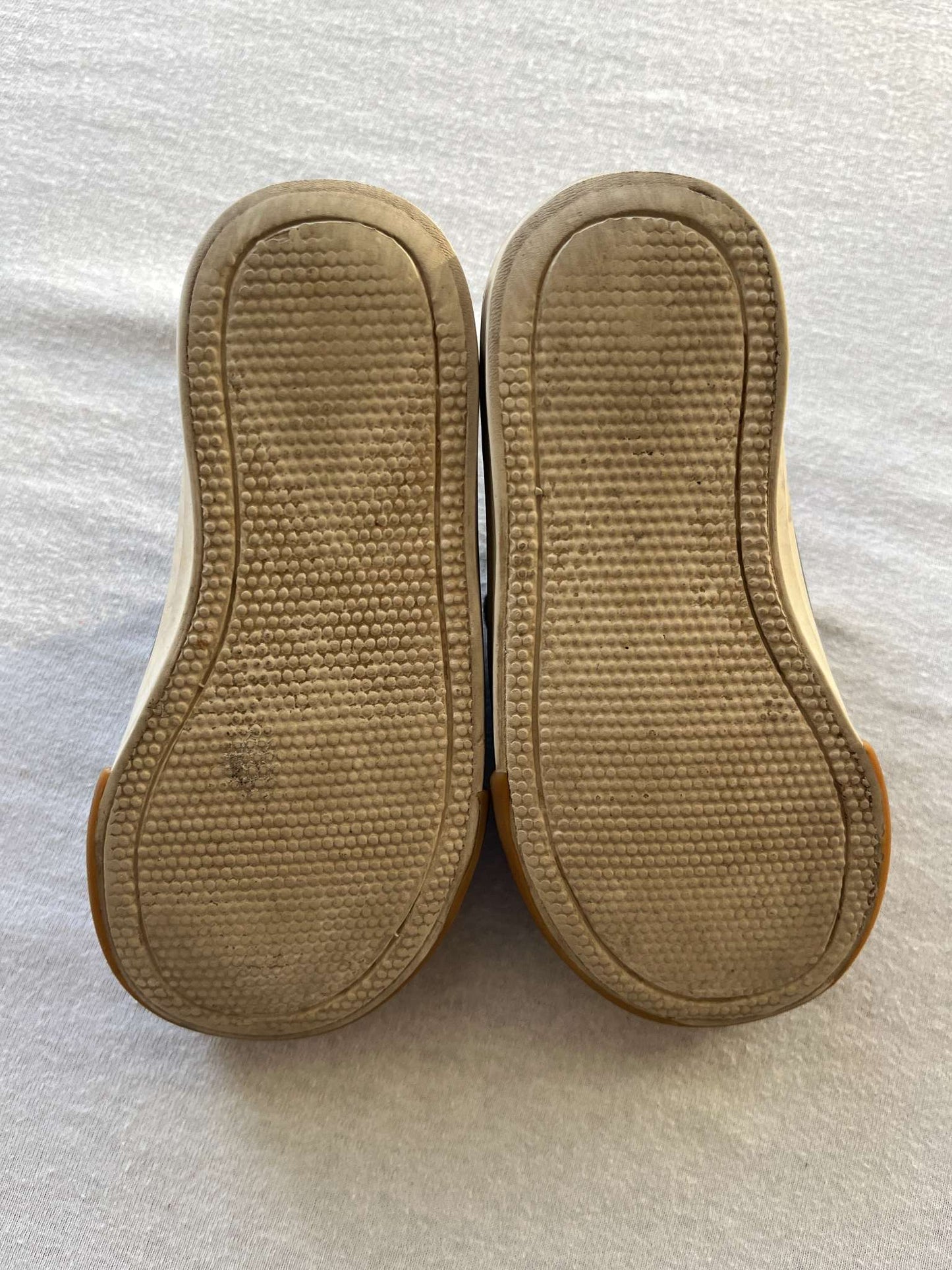 Old Navy Dress Shoes, Size 8, Shoes 8 (Toddler:2-4yr)