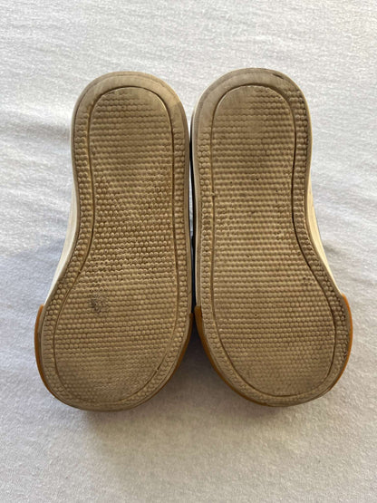 Old Navy Dress Shoes, Size 8, Shoes 8 (Toddler:2-4yr)