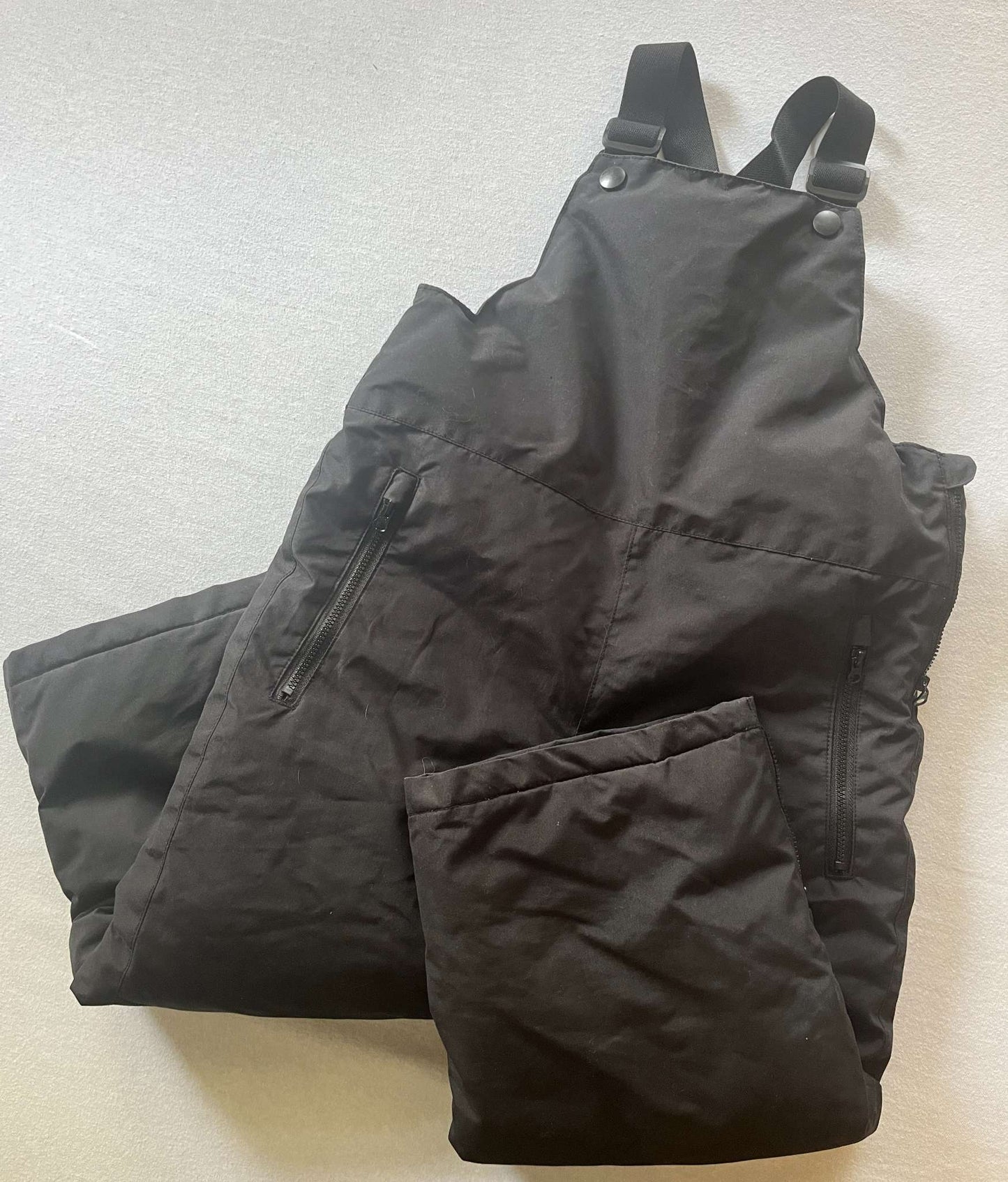 Old Navy Snow Pants, Size 6/7, Kids 6/6X