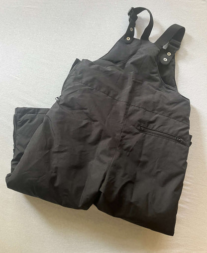 Old Navy Snow Pants, Size 6/7, Kids 6/6X
