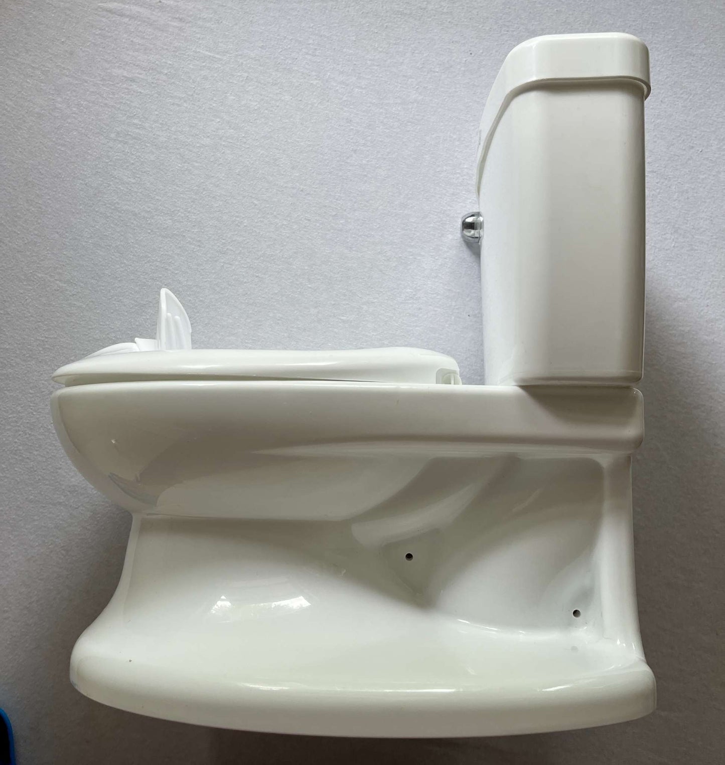 Toddler Potty Bundle (In Home and Travel Seat)  MSRP:around $100.00 combine