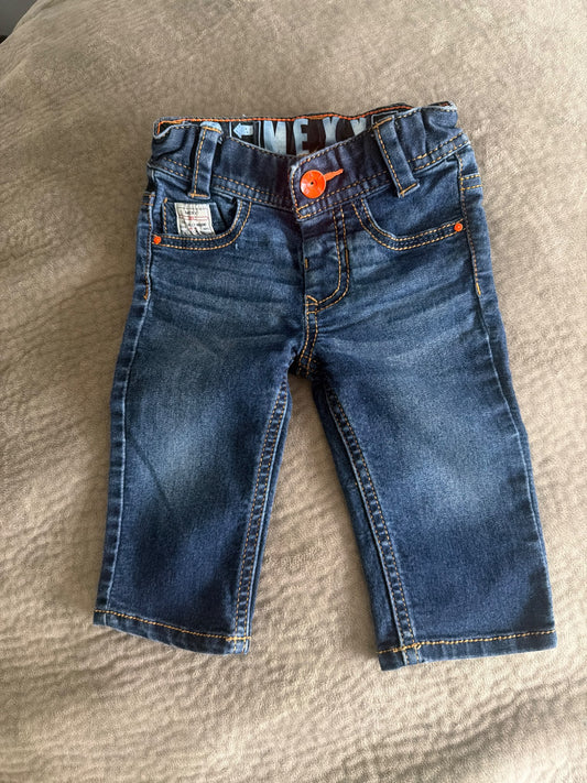 Mexx jeans, Kids 9 Month (6-9M)