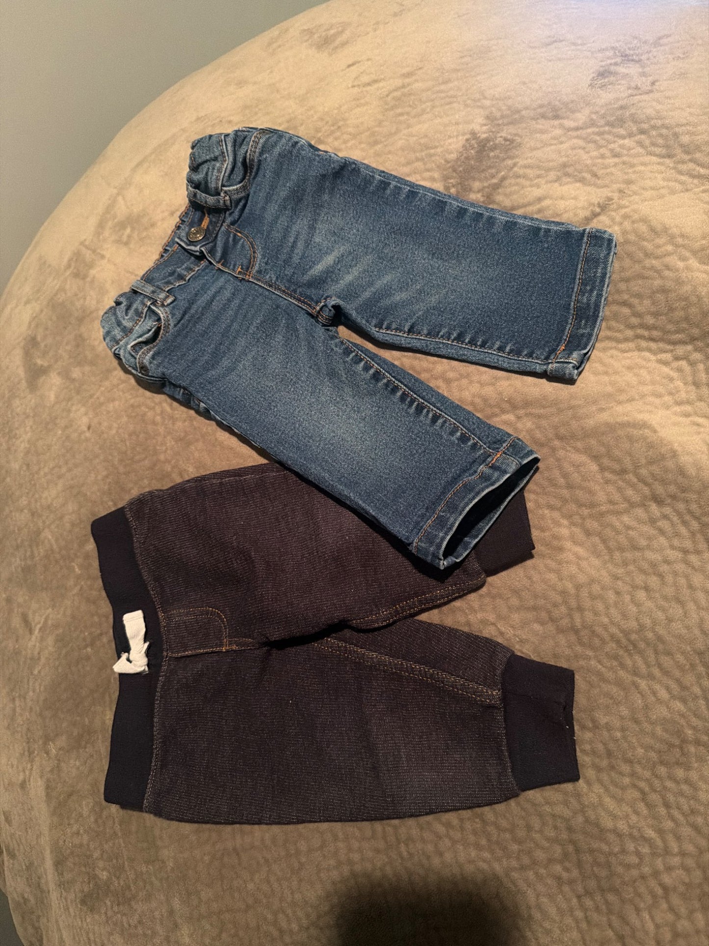 Pants , Kids 3 Month (0-3M)