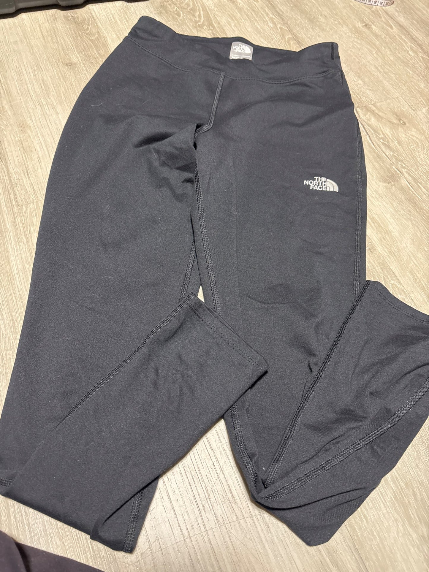 The North Face Girls 14/16 Leggings , Kids 14
