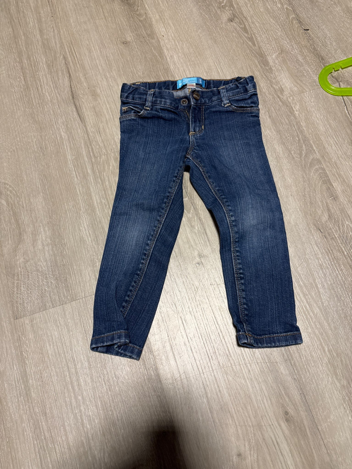 Old Navy 3T Skinny Jeans , Kids 3T