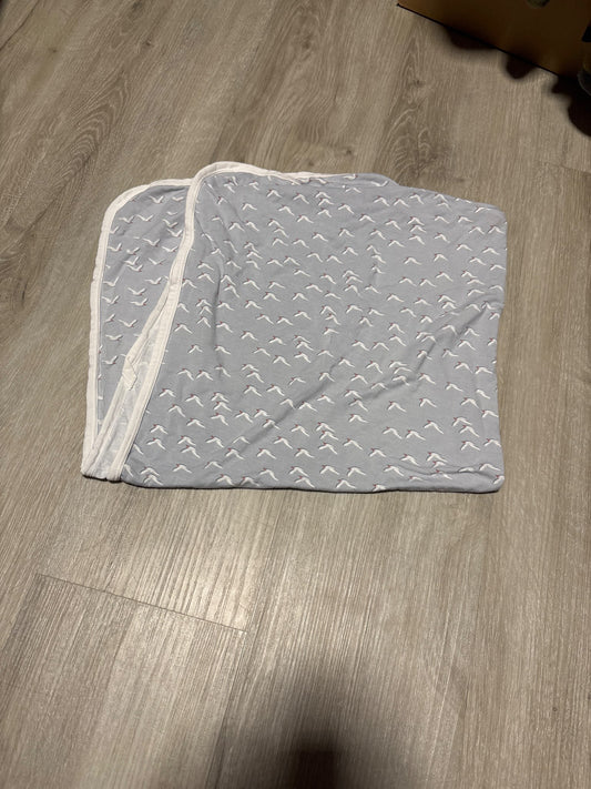 Magnetic Me Geese Swaddle , 0-3 Months (Newborn)