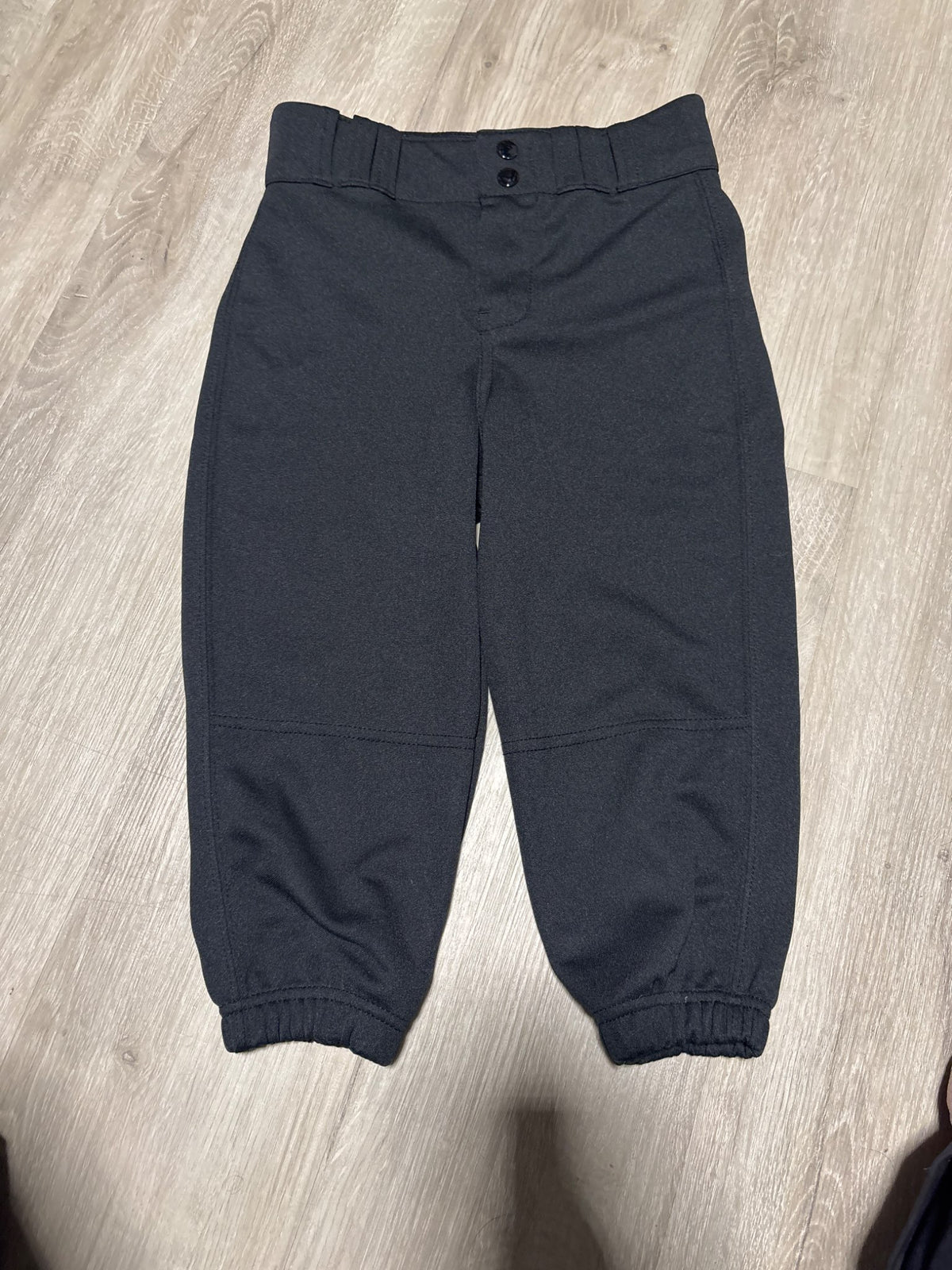 Champro Baseball Pants Youth Medium , Kids 7