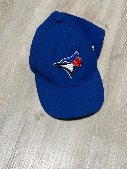 Blue Jays Youth Hat