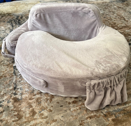 My brest friend super deluxe pillow