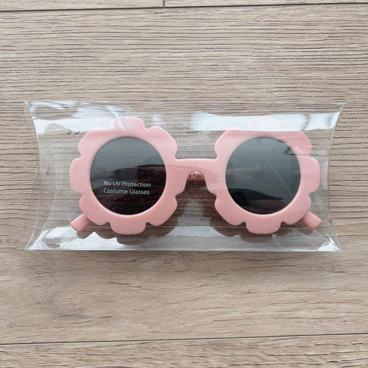 Brand new baby girl’s sunglasses 6M+