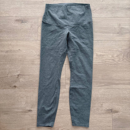 THYME MATERNITY leggings, Maternity S (4-6)