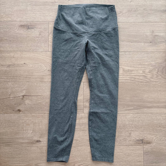THYME MATERNITY leggings, Maternity S (4-6)