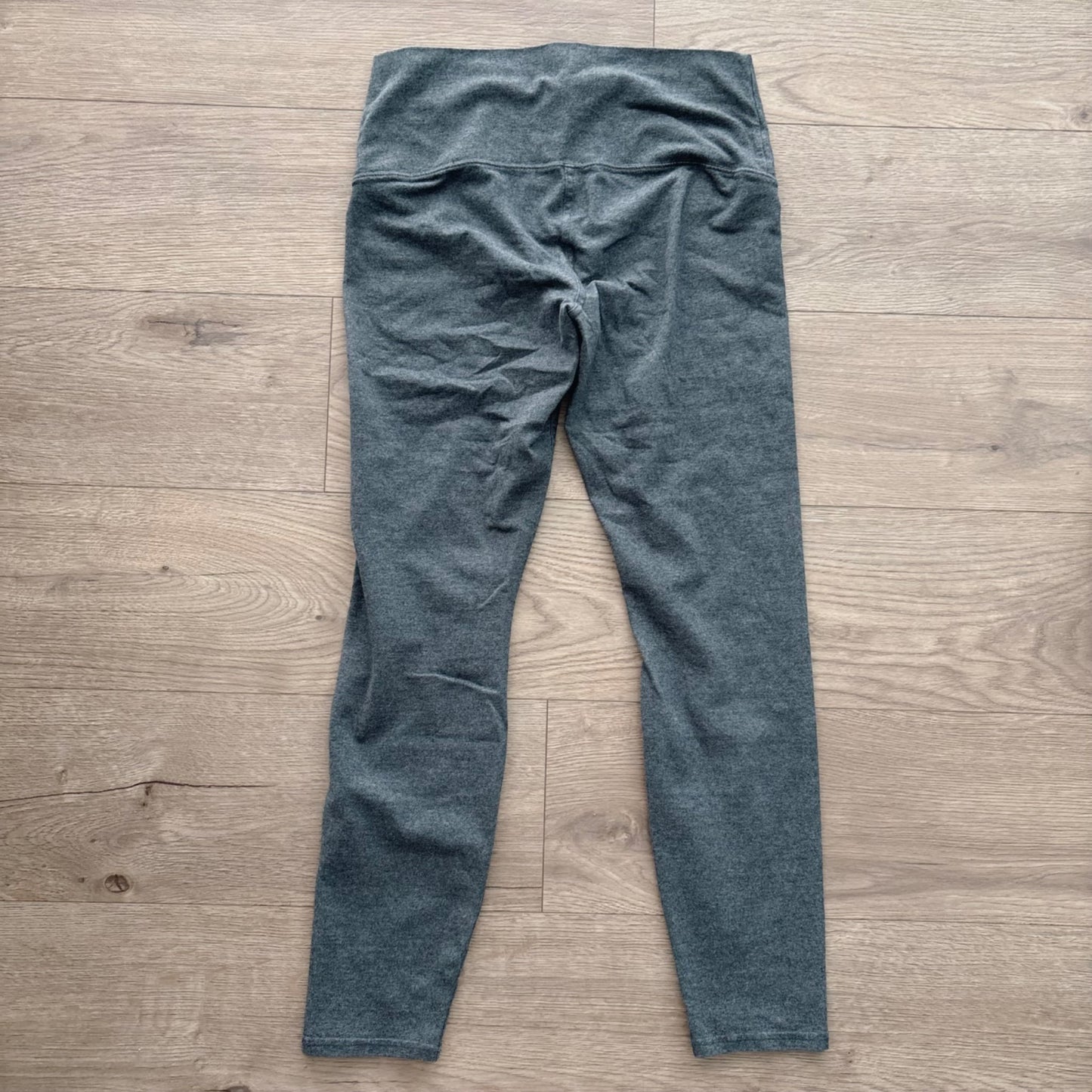 THYME MATERNITY leggings, Maternity S (4-6)