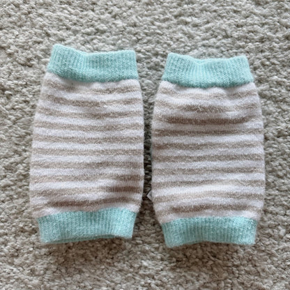 Bella Tunno baby knee pads, MSRP $14.99