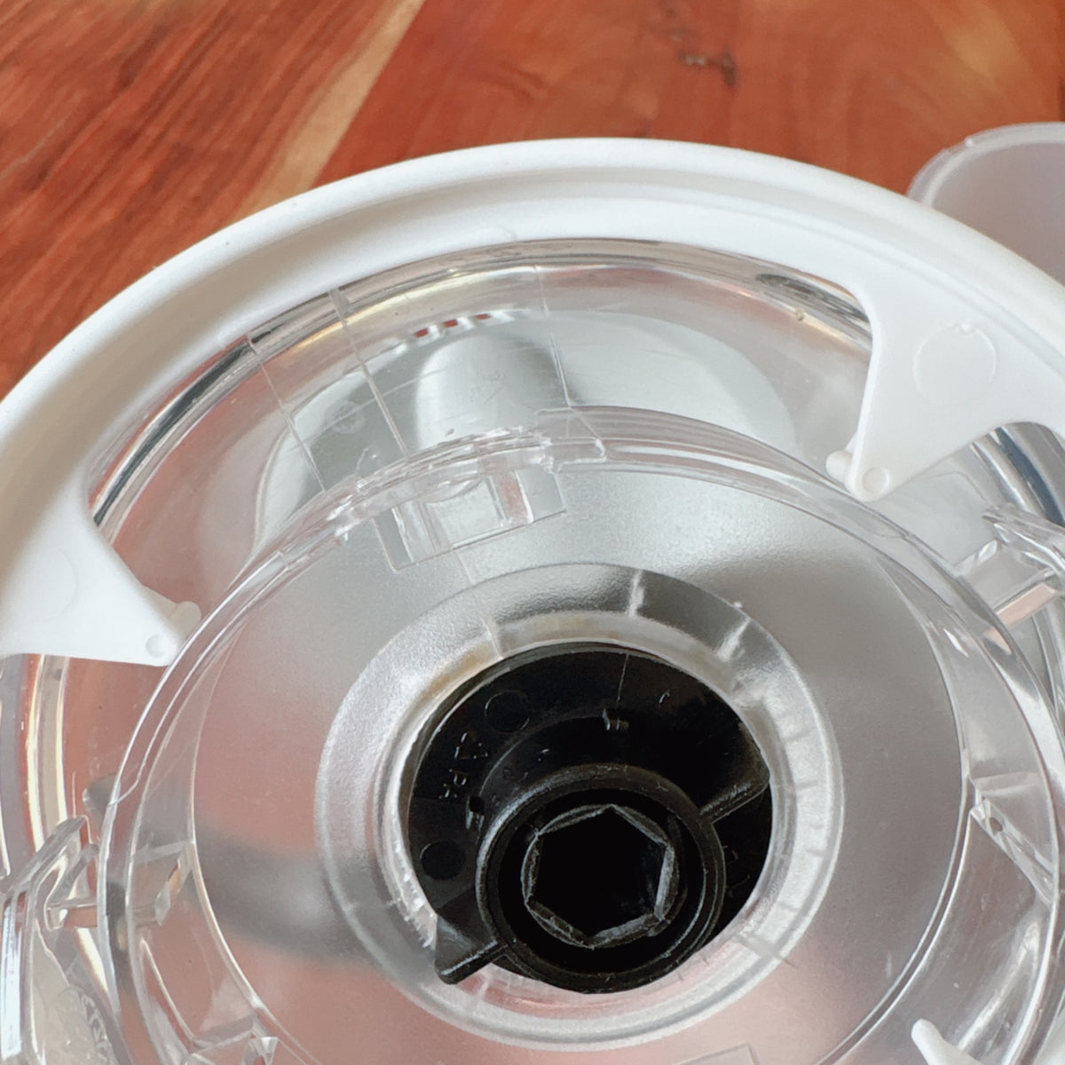 Beaba Babycook Solo 4-in-1 Baby Food Maker, MSRP $240