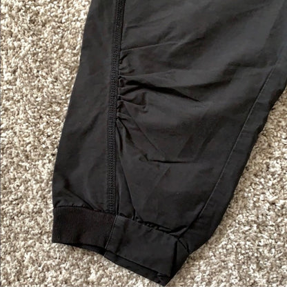 PUMA youth capris pants, size L, Kids 12